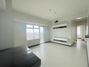 Two Serendra Aston BGC – 2BR Condo with Parking for Sale