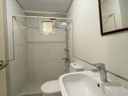 TWO SERENDRA ASTON STUDIO FOR SALE BGC TAGUIG