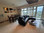 Two Serendra Belize 3 Bedroom with balcony for Rent in...