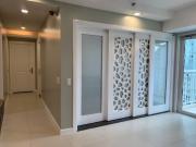 Two Serendra, BGC 2BR For Rent