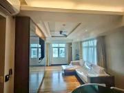 Two Serendra BGC 3 Bedroom for Lease