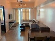TWO SERENDRA BGC Meranti Tower | 1 Bedroom Condo Unit...