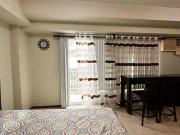 Two Serendra BGC Studio Unit for Lease & Sale