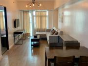 Two Serendra BGC Taguig | 1 Bedroom Condo Unit For Sale