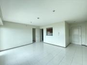 Two Serendra, BGC Taguig City | 3 Bedrooms Condo Unit...