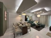 Two Serendra Callery Tower Condo For Rent Bgc Taguig...