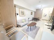 Two Serendra Condo for Rent in BGC Fort Bonifacio Taguig...