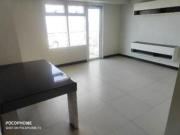 Two Serendra Condo Unit W/ Parking For Sale at McKinley...