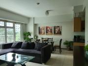 Two Serendra Encino 2 Bedroom Fully Furnished Unit for...