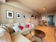 Two Serendra Meranti For Sale Condo Bgc Taguig Upgraded Unit Two Serendra Meranti For Sale Condo Bgc Taguig Upgraded Unit