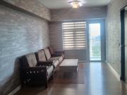 Two Serendra Meranti Tower One bedroom for RENT in...