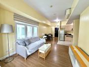 Two Serendra Newly Painted Interior Condo for Rent in...