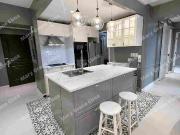 Two Serendra Red Oak 2BR| interior design |fully...