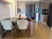 TWO SERENDRA SEQUOIA