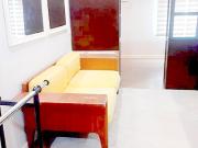 Two Serendra | Studio Condo Unit For Rent #5077