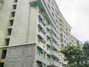 TWO SERENDRA TAGUIG CONDO UNIT FOR SALE 3BR WITH PARKING