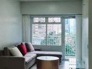 Two Serendra | Three Bedroom 3BR Condo Unit For Sale #7449