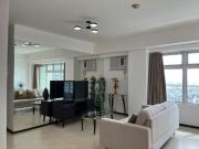 Two Serendra | Two Bedroom 2BR Condo Unit For Rent #4408