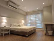 Two Serendra Two Bedroom Semi furnished for RENT in...