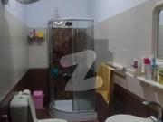 Two side corner 700 yards north nazimabad