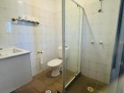 TWO SPACIOUS BEDROOM AVAILABLE NOW!