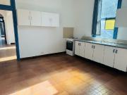 TWO SPACIOUS BEDROOM AVAILABLE NOW!