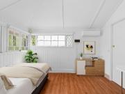 Two Spacious, Fully Furnished Rooms. Clean and well...