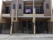 Two Storey 2 Bedrooms House and Lot for Sale in...