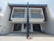 Two Storey 3 Bedroom Duplex Townhouse For Sale Located...