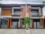 Two Storey 3 Bedrooms House for Sale in BF Resort...
