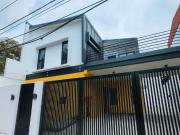 Two Storey 3BR House & Lot – BF Resort Village, Las Piñas