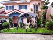 Two Storey 4 Bedroom Unfurnished House and Lot at...