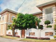 Two Storey 6 Bedroom House For Rent in Pilar Village,...