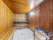 TWO STOREY APARTMENT