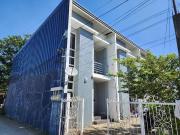 Two Storey Apartment Building For Sale Located at San...