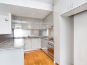 Two Storey Entertainers short stay Dream