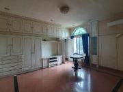 Two Storey European Style Home in Multinational...
