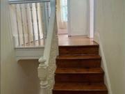 Two storey Fitzroy terrace with 4 bedrooms. Great location Two storey Fitzroy terrace with 4 bedrooms. Great location