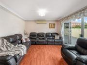 Two Storey Four Bedroom Family Home
