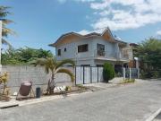 Two Storey Haven of a Dream Home