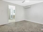 TWO STOREY HOME ON HUGE 895m2 BLOCK 2 ENSUITES SIDE...