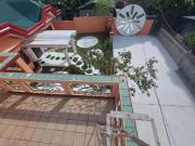 Two Storey House