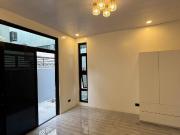 Two Storey House and Lot at Verde Residential Estates
