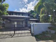 TWO STOREY HOUSE AND LOT FOR SALE IN AYALA ALABANG...