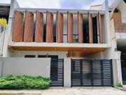 Two Storey House and Lot for Sale in Greenwoods Pasig...