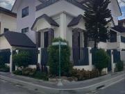 Two Storey House and Lot for Sale in Greenwoods Village...