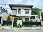 ☆TWO STOREY HOUSE AND LOT FOR SALE IN PARAÑAQUE☆ ☆TWO STOREY HOUSE AND LOT FOR SALE IN PARAÑAQUE☆