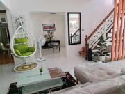 Two Storey House and Lot for sale with 5 bedrooms and...