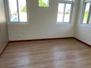 Two Storey House and Lot in BF West Executive, BF Homes EGR