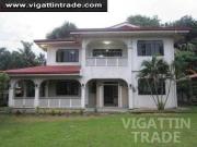 Two Storey House And Lot In Mandaue City
